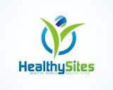 /public/logoimage/1331263489healthy sites.jpg